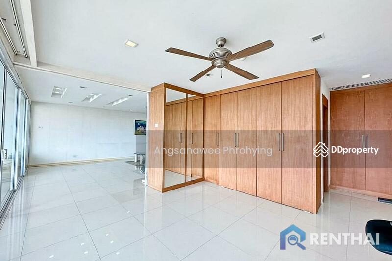 For Sale - Saranchol Condominium, Chon Buri