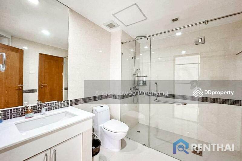For Sale - Saranchol Condominium, Chon Buri