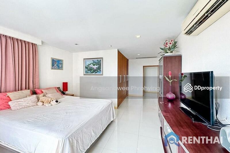 For Sale - Saranchol Condominium, Chon Buri