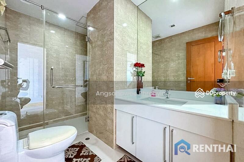 For Sale - Saranchol Condominium, Chon Buri