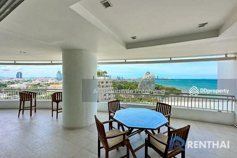 For Sale - Saranchol Condominium, Chon Buri