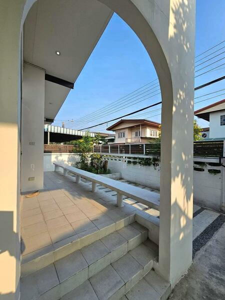 ให้เช่า - 10230, กรุงเทพ