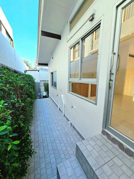 ให้เช่า - 10230, กรุงเทพ