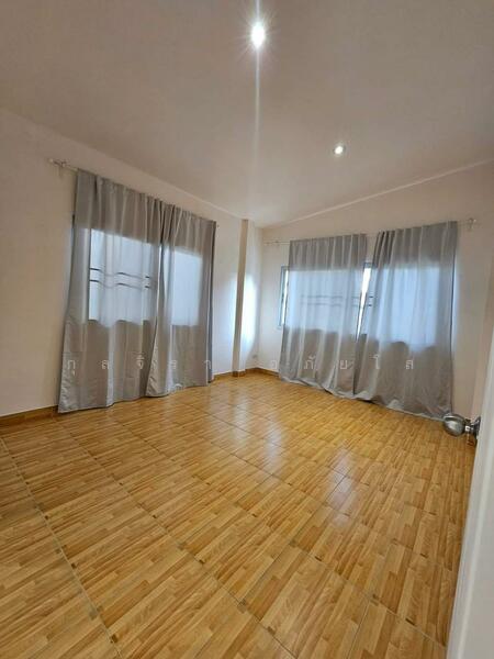 ให้เช่า - 10230, กรุงเทพ