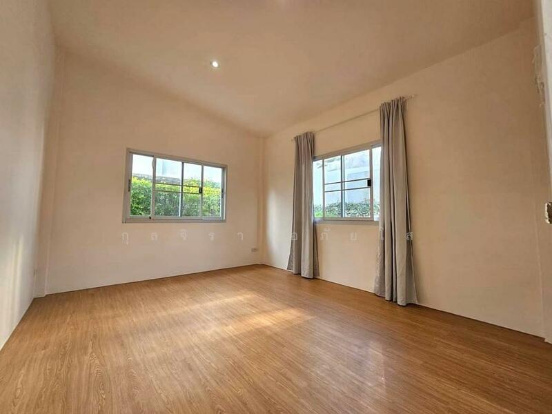 ให้เช่า - 10230, กรุงเทพ