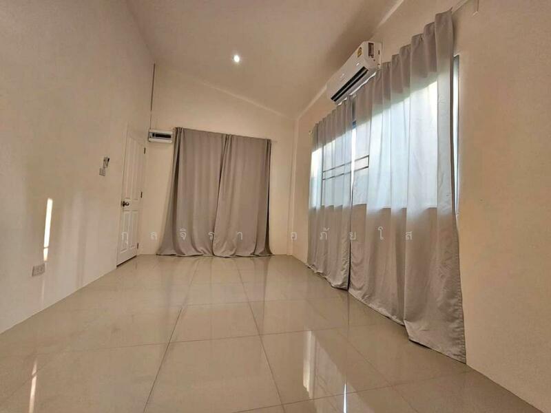 ให้เช่า - 10230, กรุงเทพ