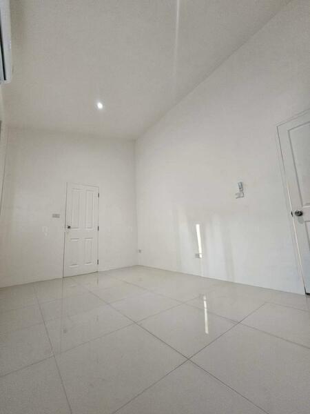 ให้เช่า - 10230, กรุงเทพ