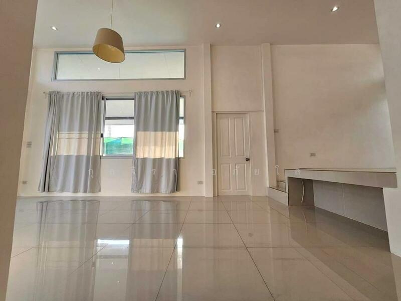 ให้เช่า - 10230, กรุงเทพ