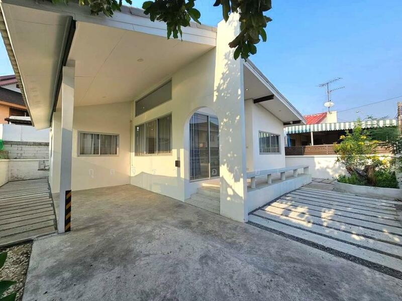 ให้เช่า - 10230, กรุงเทพ