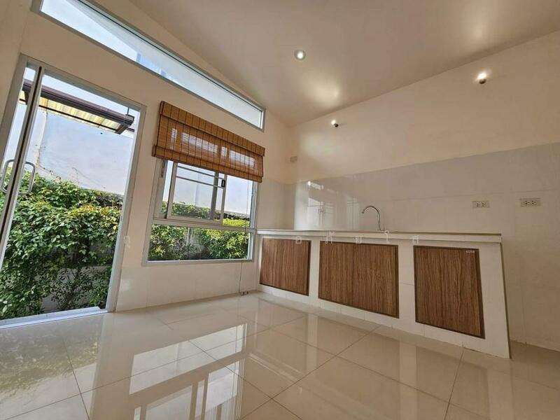 ให้เช่า - 10230, กรุงเทพ