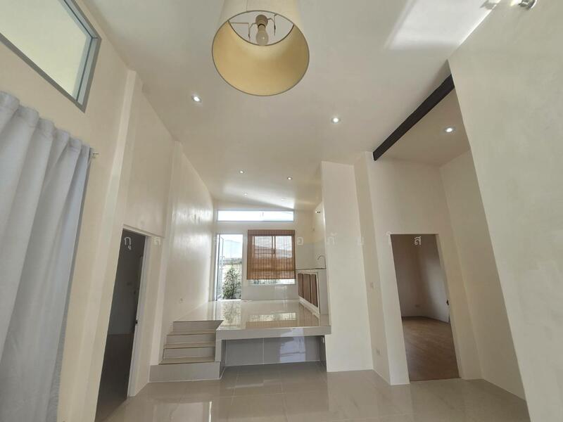 ให้เช่า - 10230, กรุงเทพ