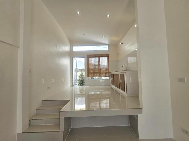 ให้เช่า - 10230, กรุงเทพ