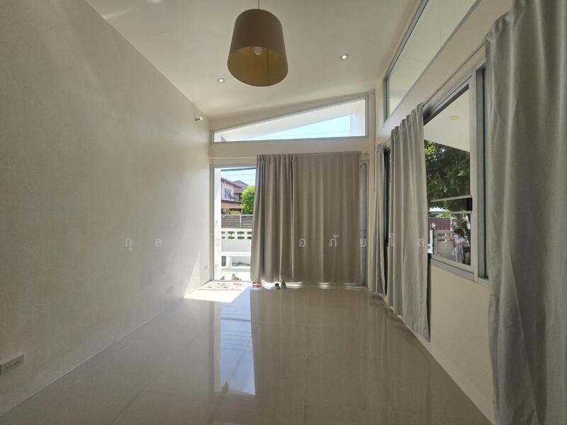 ให้เช่า - 10230, กรุงเทพ