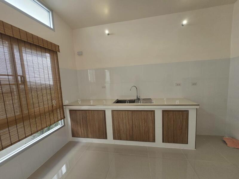 ให้เช่า - 10230, กรุงเทพ