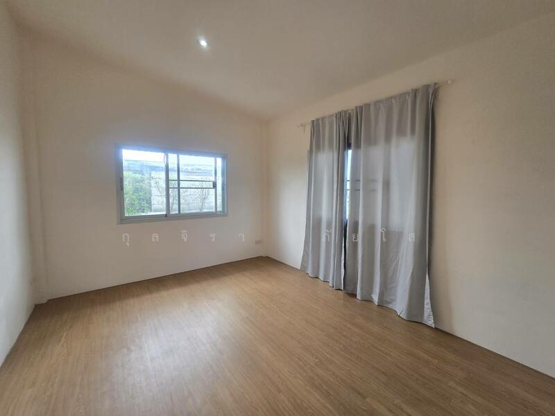 ให้เช่า - 10230, กรุงเทพ