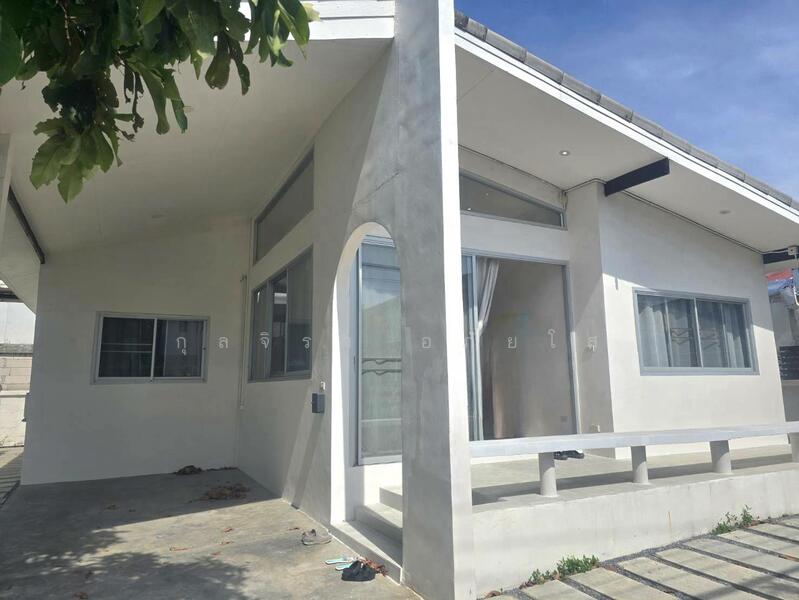 ให้เช่า - 10230, กรุงเทพ