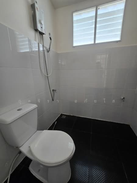 10230, Bangkok, Chorake Bua, Lat Phrao, Bangkok, 3 Bedrooms, 200 sqm, Single Detached House For Rent, by กุลจิรา อภัยโส, 11614692 - DDproperty.com