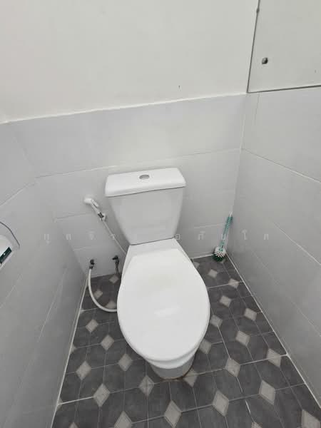 10230, กรุงเทพ, จรเข้บัว, ลาดพร้าว, กรุงเทพ, 200 ตร.ม., บ้านเดี่ยว ให้เช่า, โดย กุลจิรา อภัยโส, 11614692 - DDproperty.com