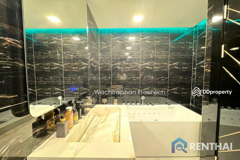ขาย - Grand Solaire Noble : แกรนด์ โซแลร์ โนเบิล, ชลบุรี