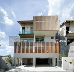 ขาย - Private nirvana mati, กรุงเทพ