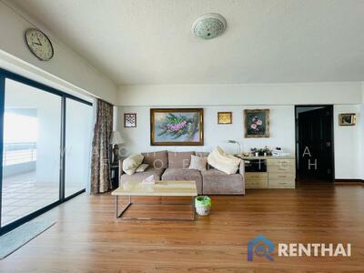 ขาย - Metro Jomtien Condotel : เมโทร จอมเทียน คอนโดเทล, ชลบุรี