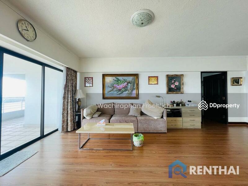 For Sale - Metro Jomtien Condotel, Chon Buri