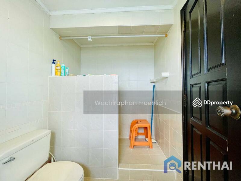 For Sale - Metro Jomtien Condotel, Chon Buri