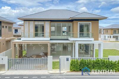 ขาย - HORIZON By Patta : ฮอไรซอน บาย ภัททา, ชลบุรี