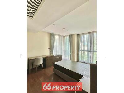 For Rent - The Hudson Sathorn 7, Bangkok