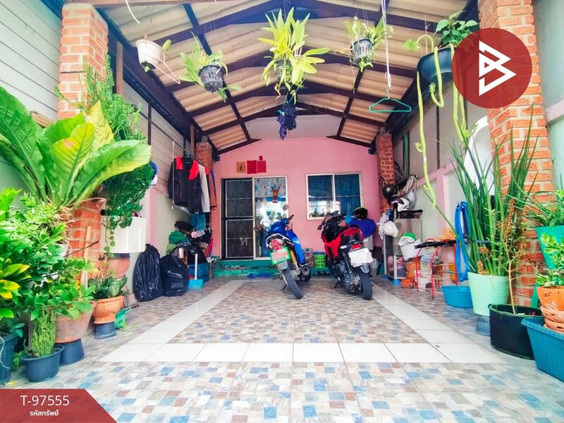 ขาย - ชุติมา แพรกษา, สมุทรปราการ