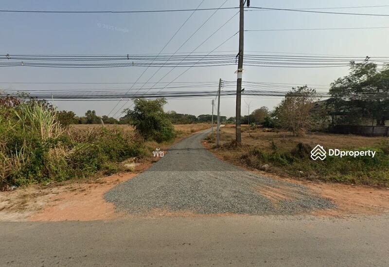 ขาย - ที่ดินแม่กา พะเยา, พะเยา