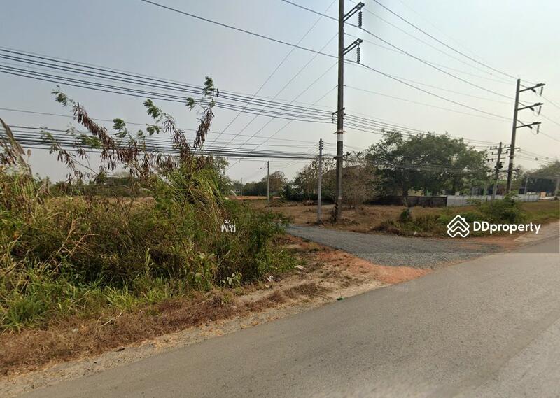 ขาย - ที่ดินแม่กา พะเยา, พะเยา