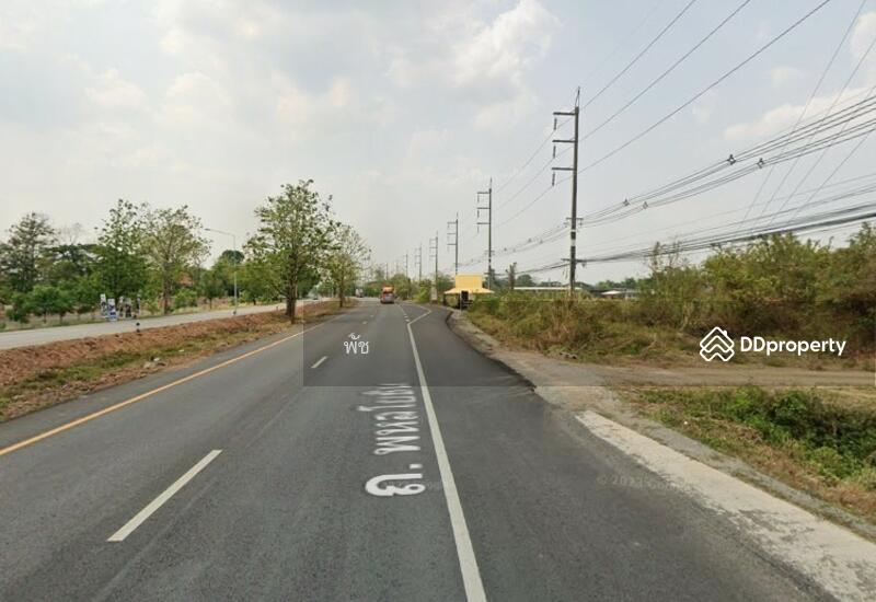 ขาย - ที่ดินแม่กา พะเยา, พะเยา