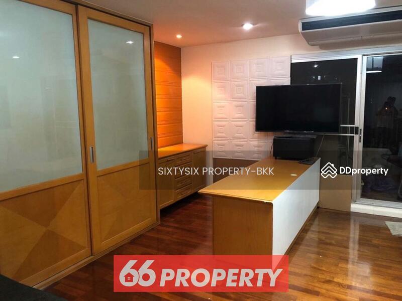 For Sale - First Tower, Bangkok