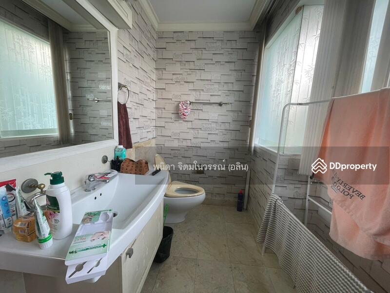 For Sale - Laddarom Elegance Rama 5-2, Nonthaburi