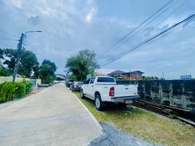ขาย - นครอินทร์, นนทบุรี