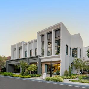 ขาย - Bangkok Boulevard Signature Sathorn-Pinklao : บางกอก บูเลอวาร์ด ซิกเนเจอร์ สาทร-ปิ่นเกล้า, นนทบุรี