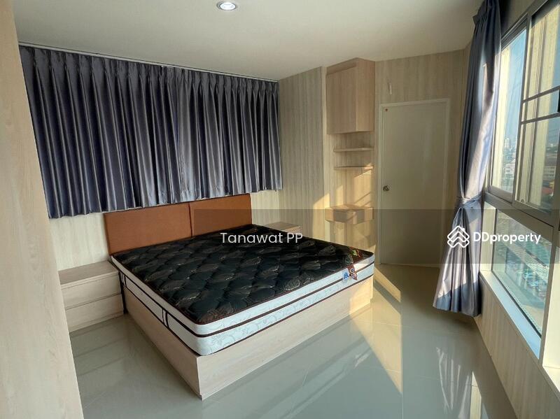 For Rent - Asakan Place Srinakarin, Bangkok
