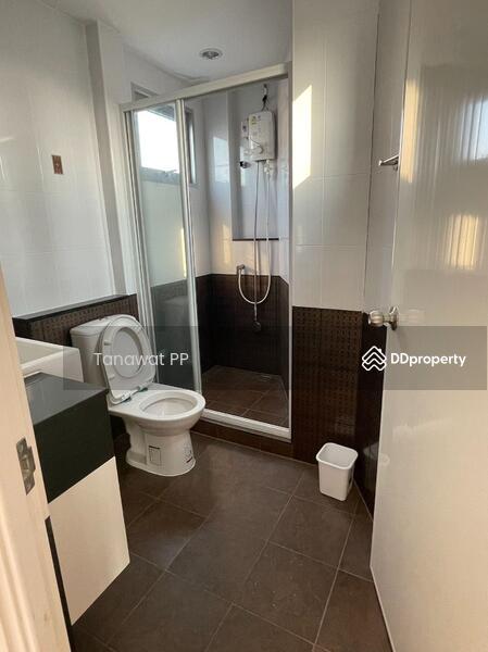 ให้เช่า - Asakan Place Srinakarin : อัสสกาญจน์ เพลส ศรีนครินทร์, กรุงเทพ