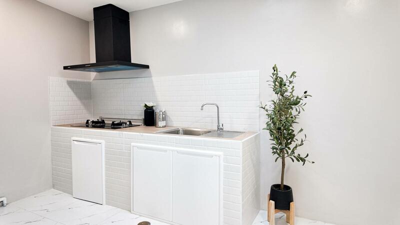 For Sale - ซอยสุขุมวิท65, Bangkok