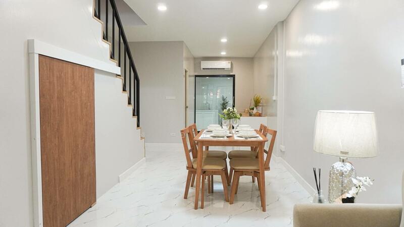 For Sale - ซอยสุขุมวิท65, Bangkok