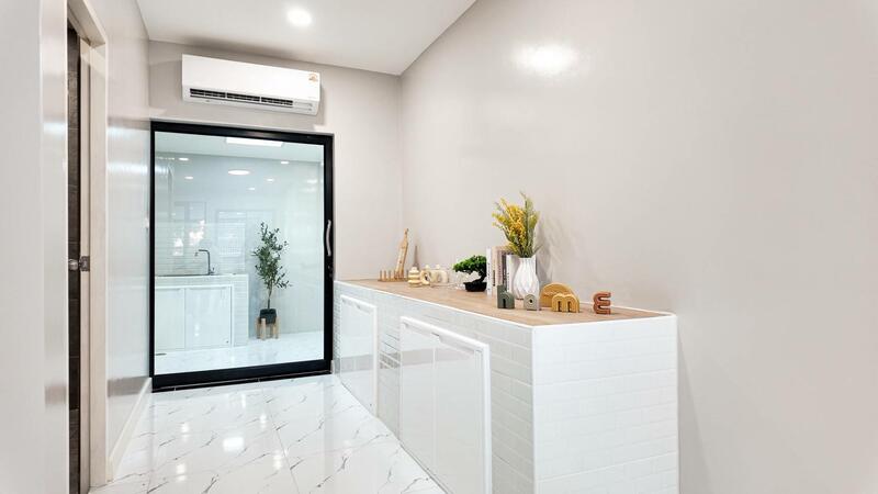 For Sale - ซอยสุขุมวิท65, Bangkok