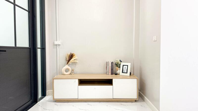 For Sale - ซอยสุขุมวิท65, Bangkok