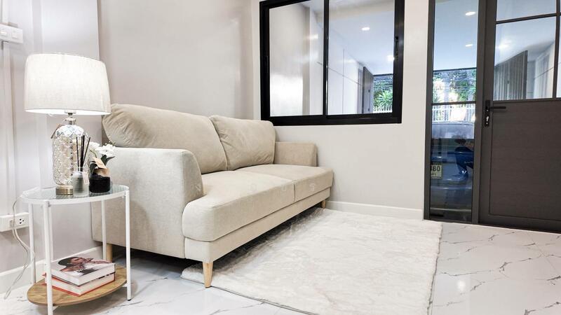 ขาย - ซอยสุขุมวิท65, กรุงเทพ