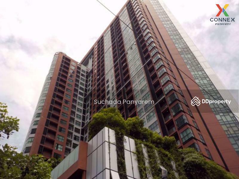 ให้เช่า - Wyne Sukhumvit : วายน์ สุขุมวิท, กรุงเทพ