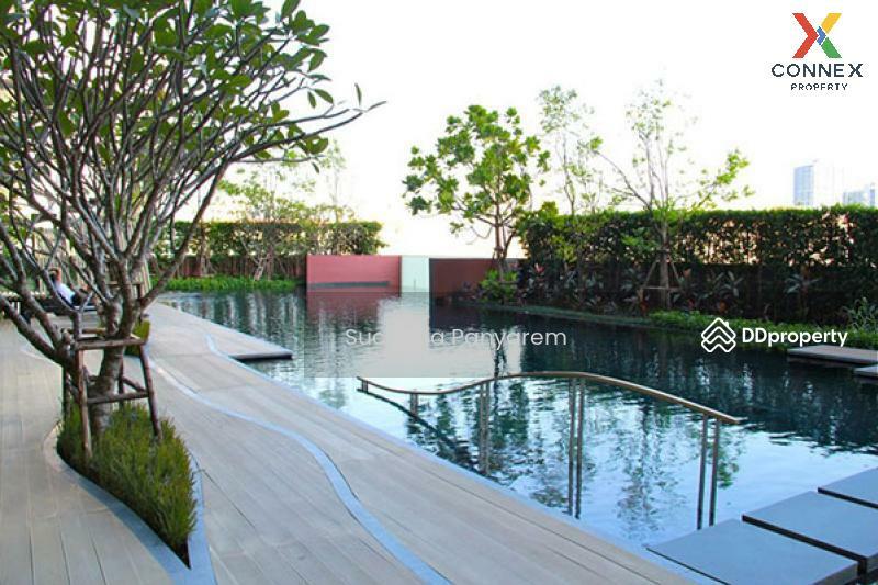 ให้เช่า - Wyne Sukhumvit : วายน์ สุขุมวิท, กรุงเทพ