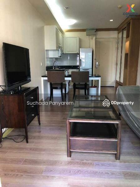 For Rent - The Seed Memories Siam, Bangkok