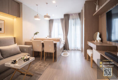 ขาย - Life Ladprao : ไลฟ์ ลาดพร้าว, กรุงเทพ