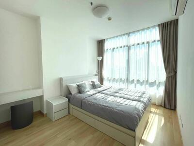 ขาย - IDEO Blucove Sukhumvit : ไอดีโอ บลูโคฟ สุขุมวิท, กรุงเทพ