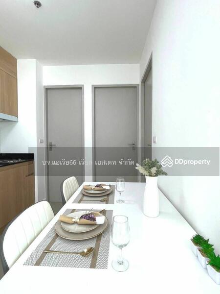 ขาย - IDEO Blucove Sukhumvit : ไอดีโอ บลูโคฟ สุขุมวิท, กรุงเทพ